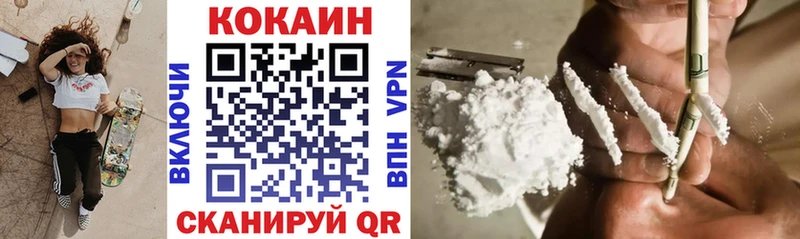 купить наркотик  нарко площадка состав  КОКАИН Fish Scale  Гатчина 
