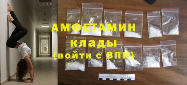 прущие грибы Балабаново