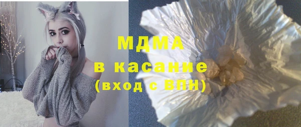 прущие грибы Балабаново