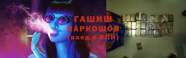 прущие грибы Балабаново