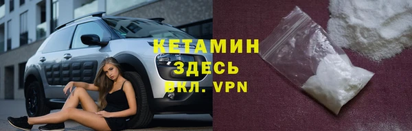 прущие грибы Балабаново
