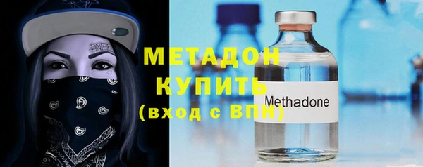 прущие грибы Балабаново