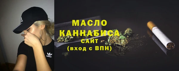 прущие грибы Балабаново