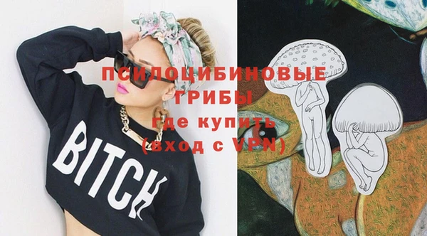 mdpv Балахна