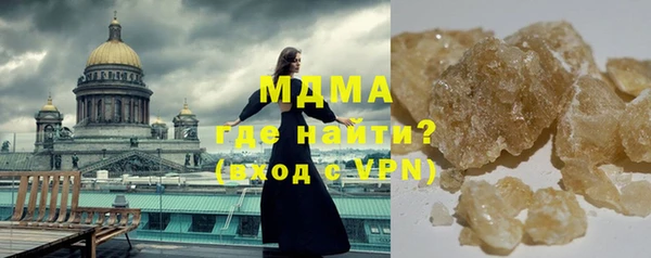 прущие грибы Балабаново